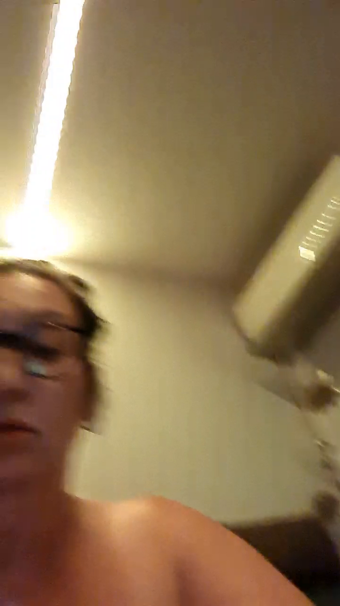 mary73sexy