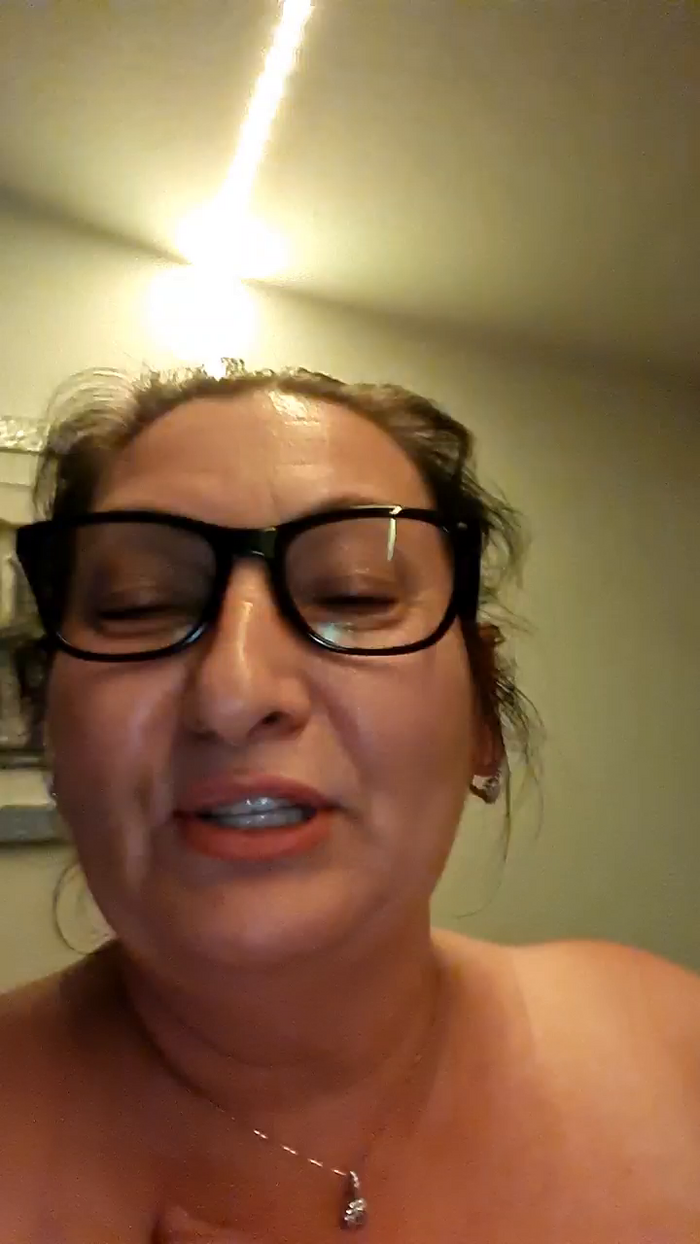 mary73sexy