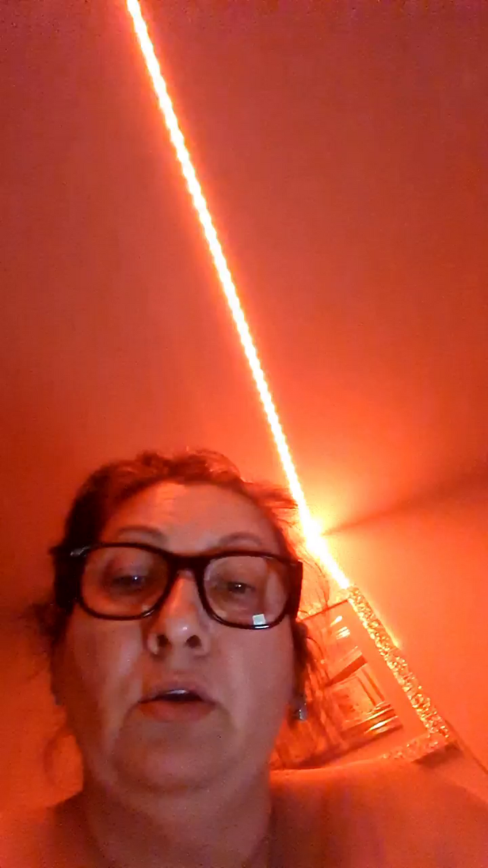 mary73sexy
