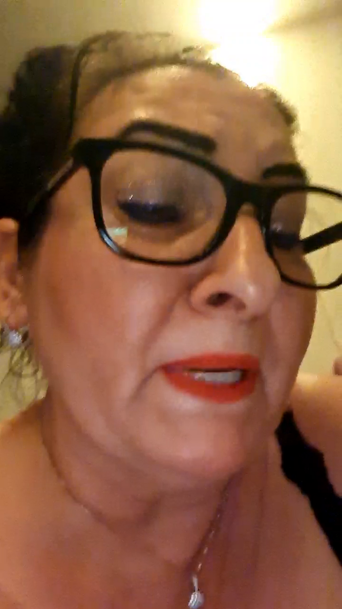 mary73sexy