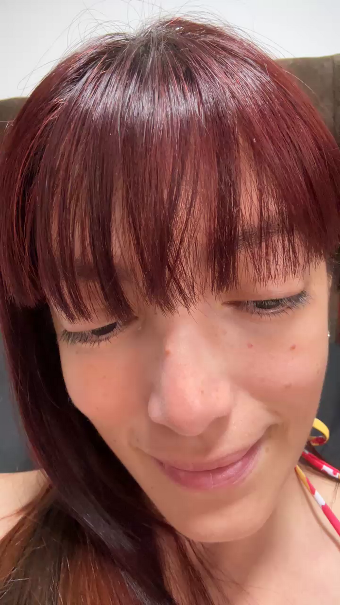natasha6
