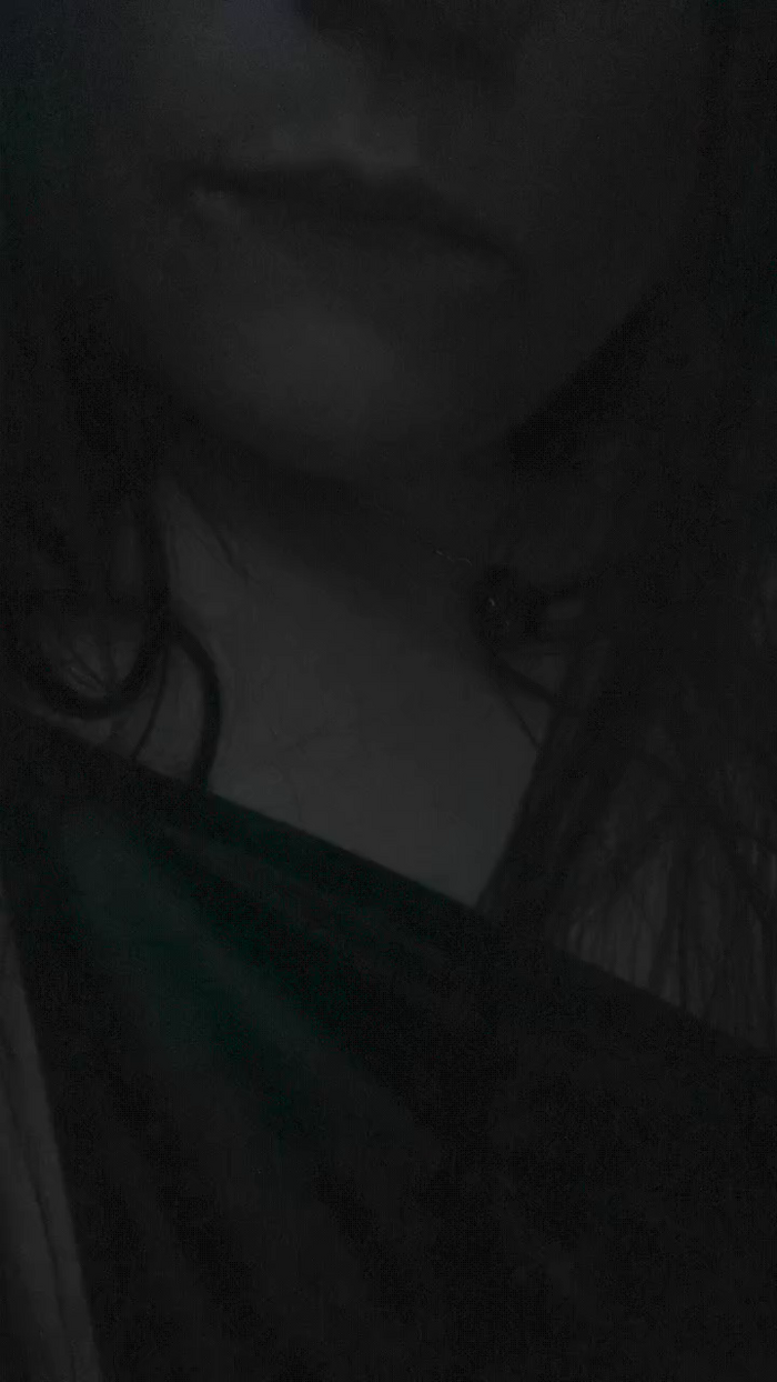thedoctor33_xxx