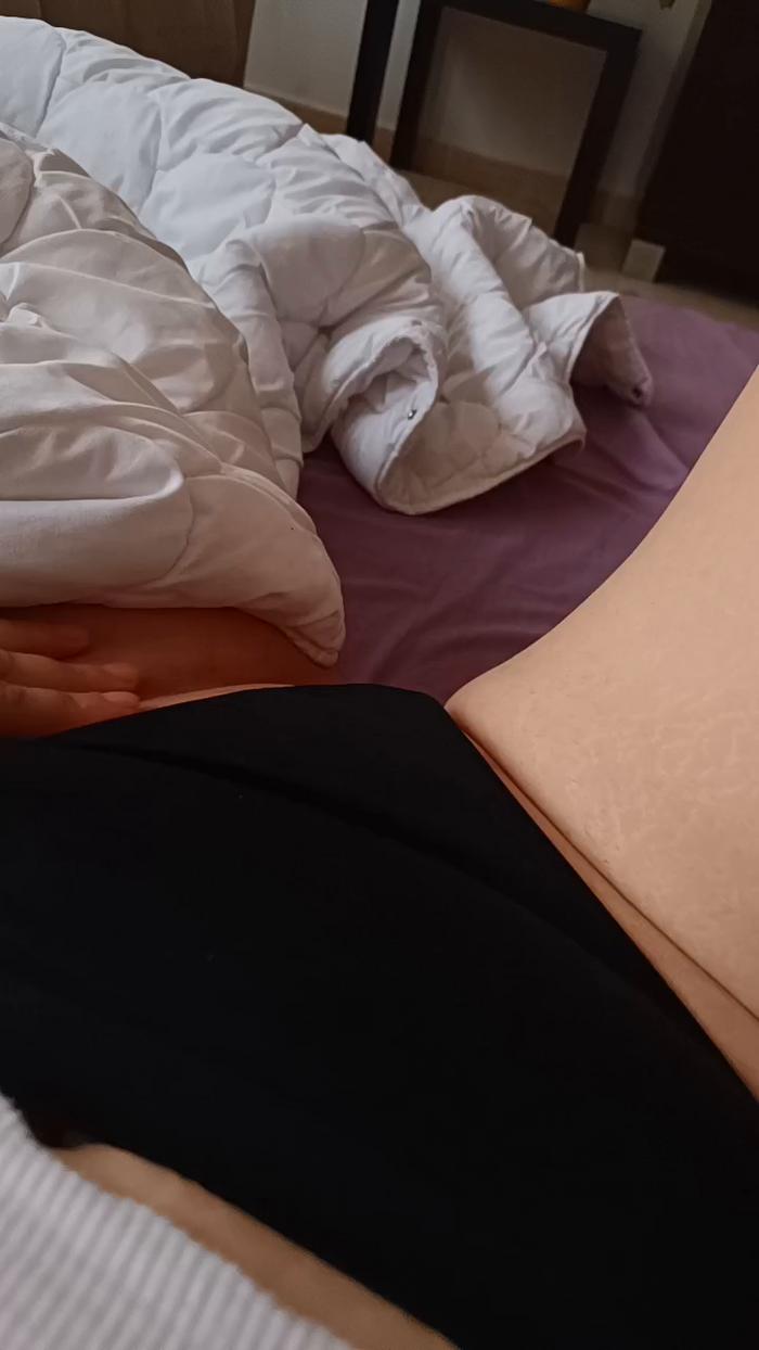 thedoctor33_xxx