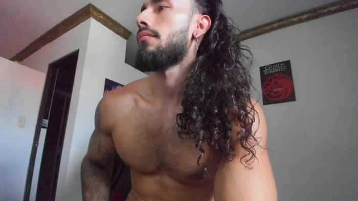 baky_sexy