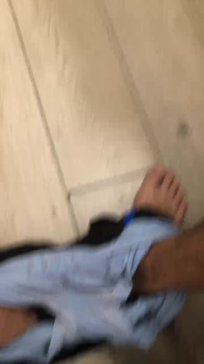 ericperez5