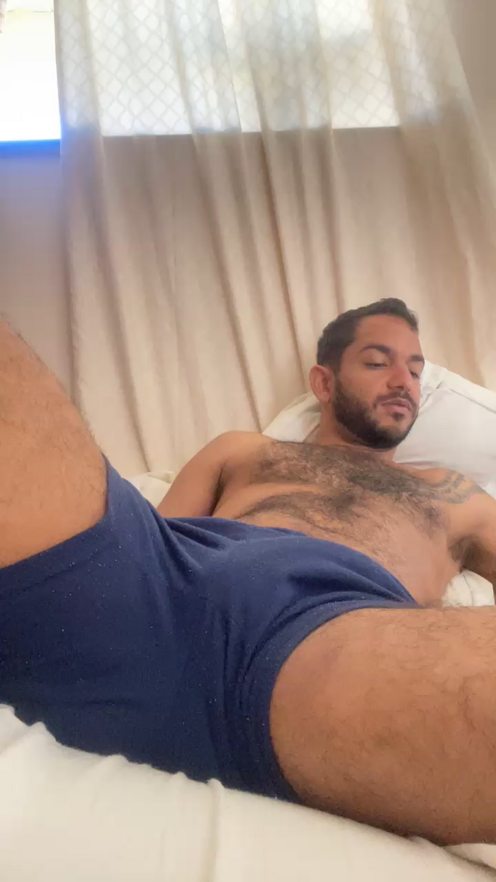 ivanjuniior_