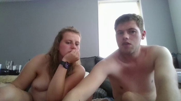 Geilesletjes