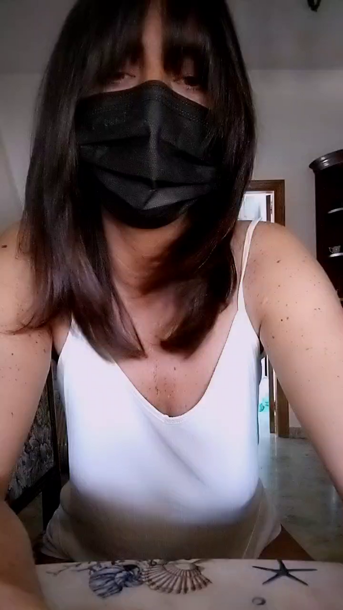 Akemy_room