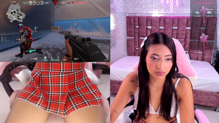 AnnyVegas