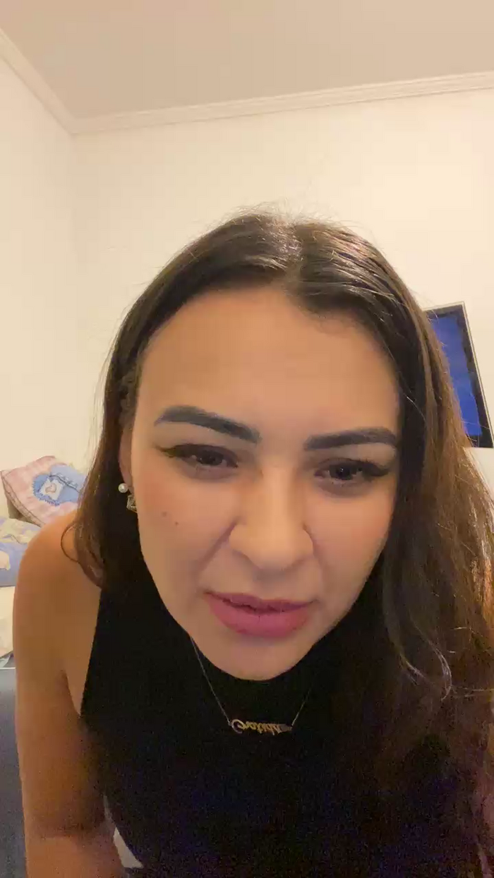 Carol_amorim