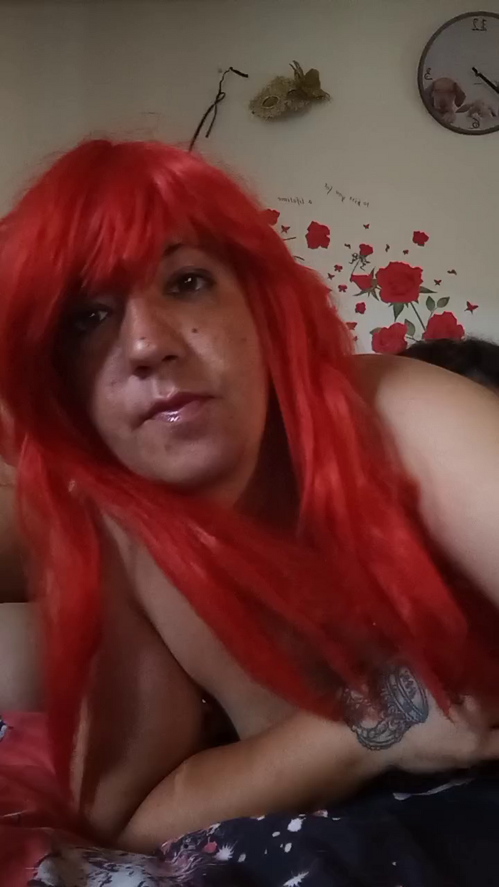 Carolyne2023
