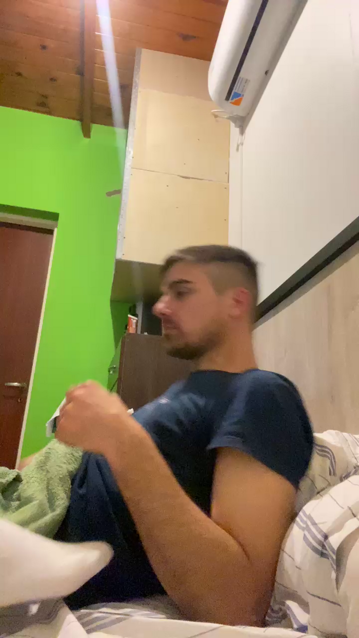 Devilbabi