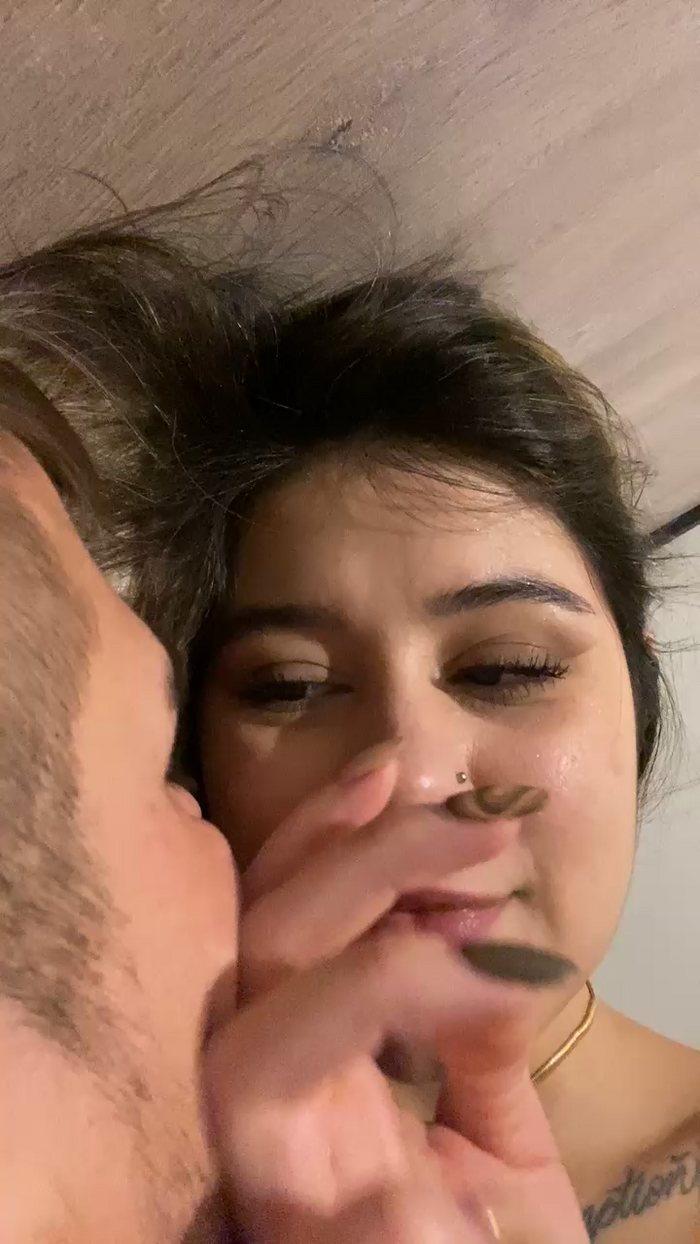 Devilbabi