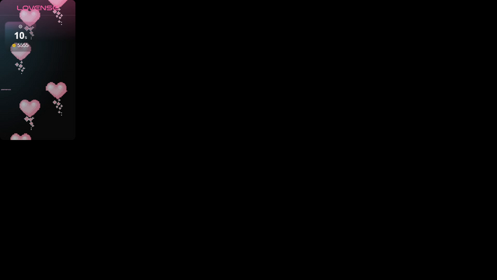 DevineSimons