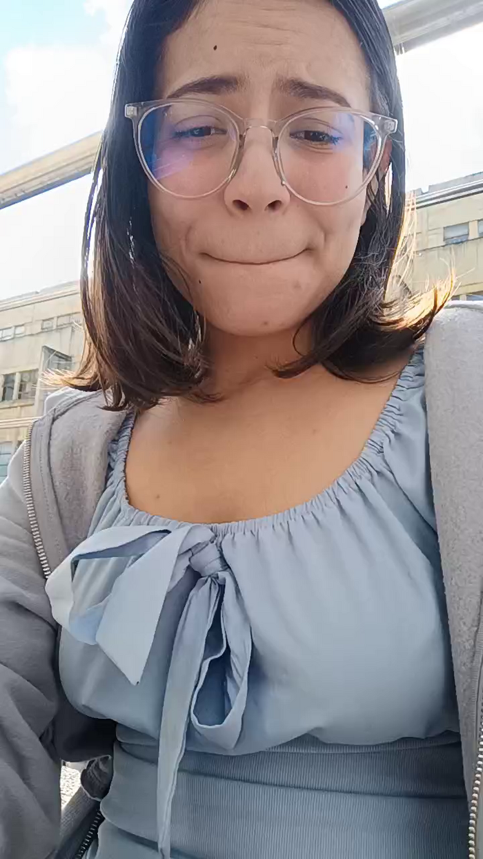 Erendemaria