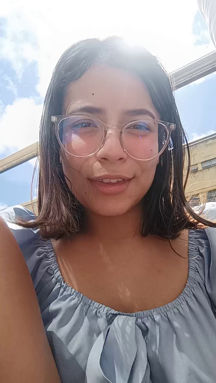 Erendemaria