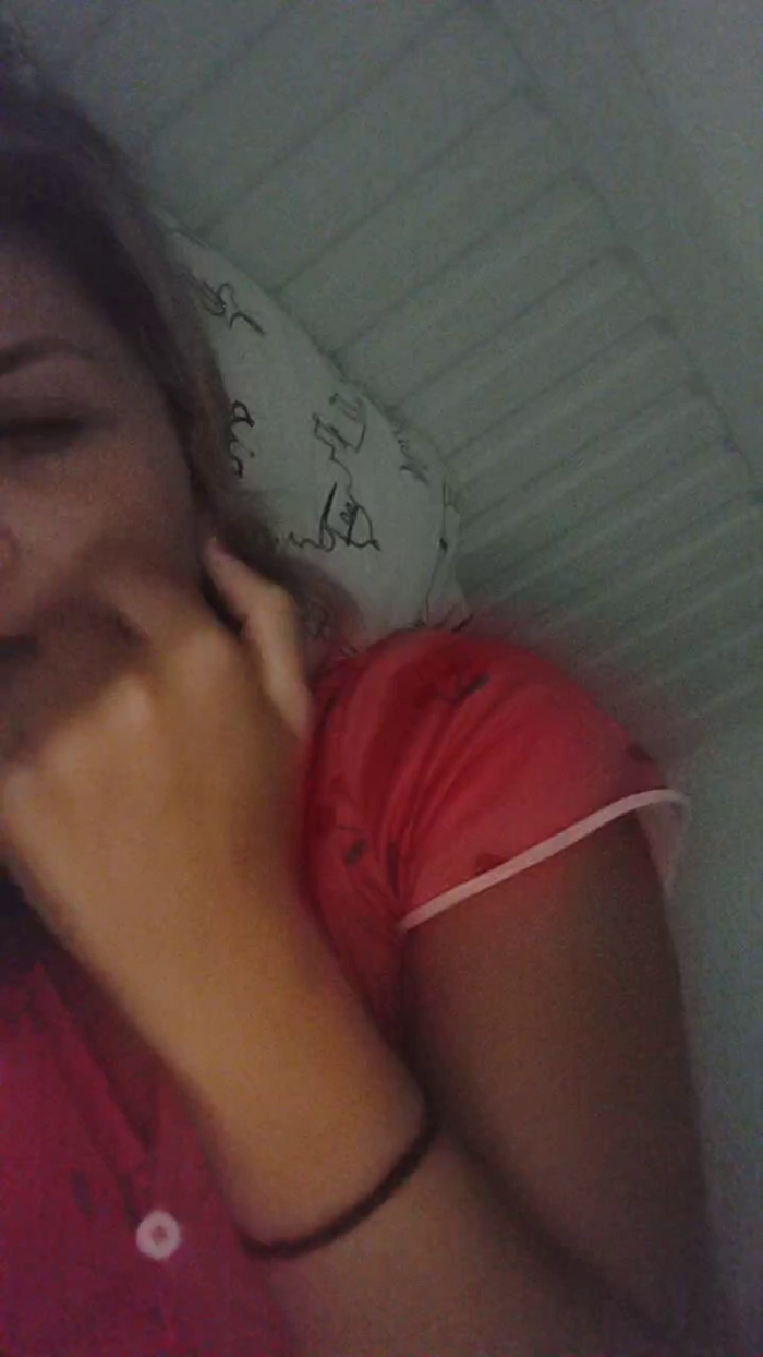Juliedu34
