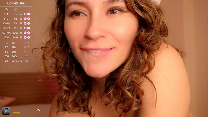 Kate_Danswet