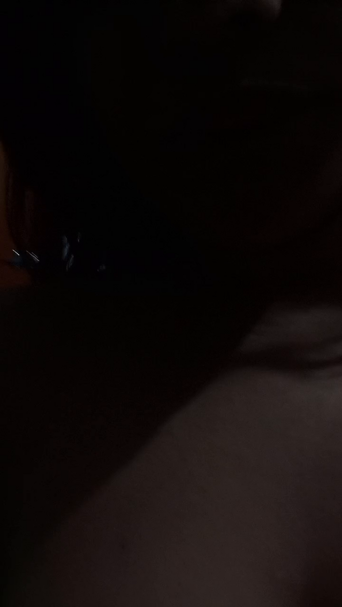 Ladyfirebr