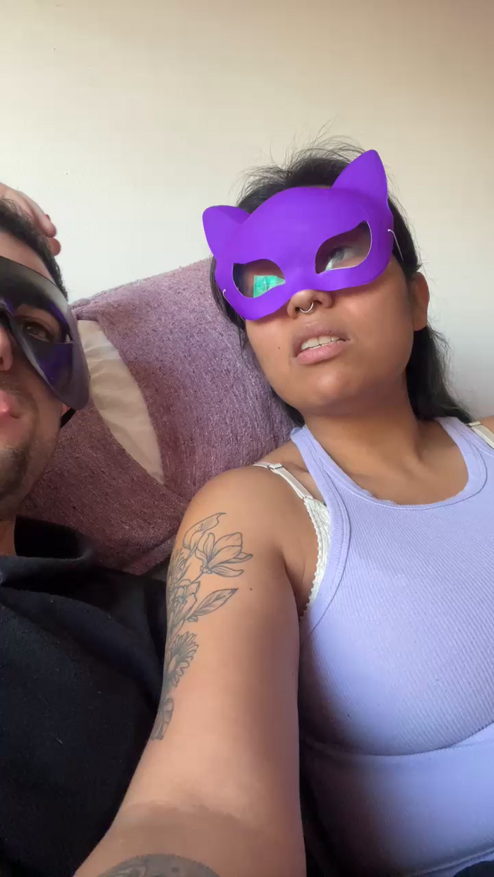 Laparejjahot