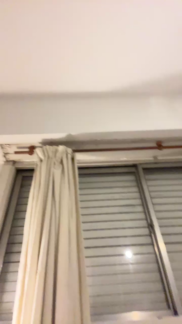 Laparejjahot