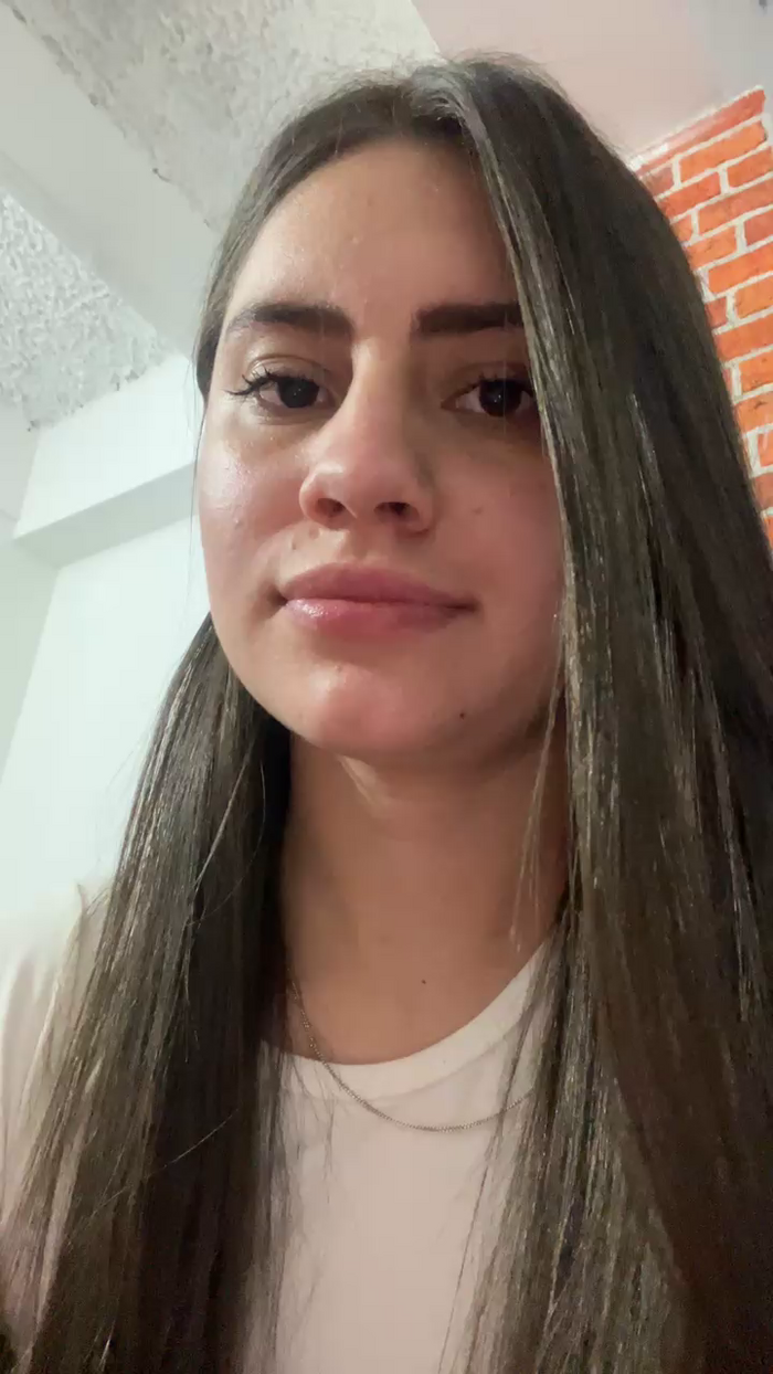 Lauren_44