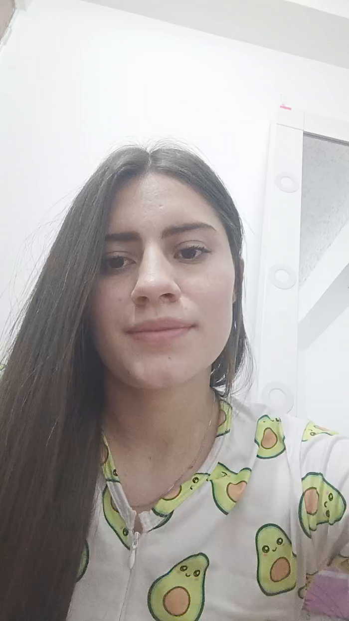 Lauren_44