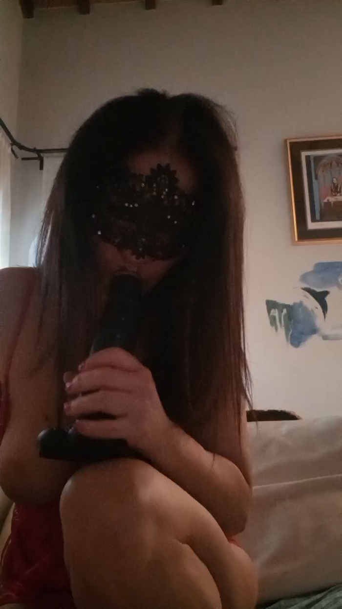 Marea37