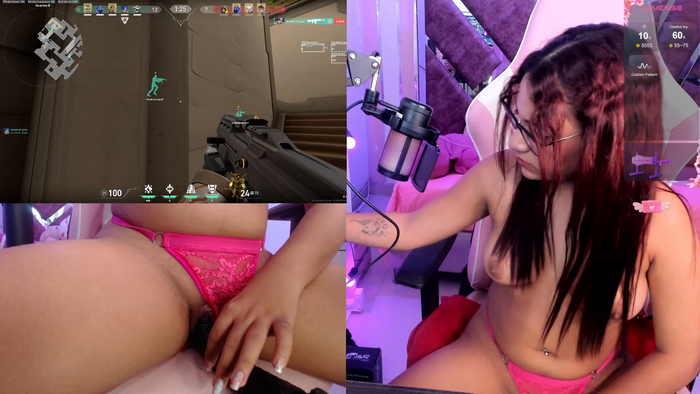PetiteSofia