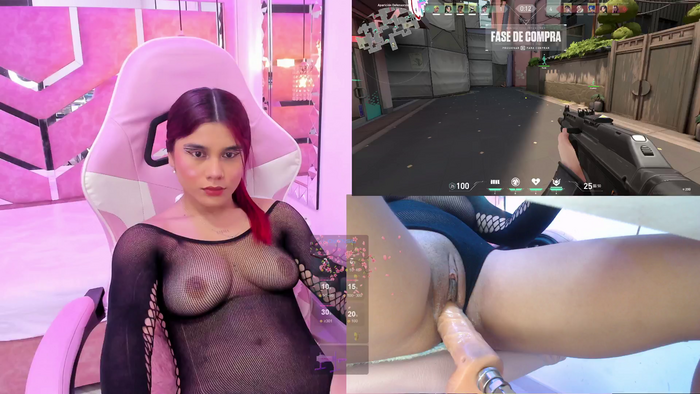 SaraHill_