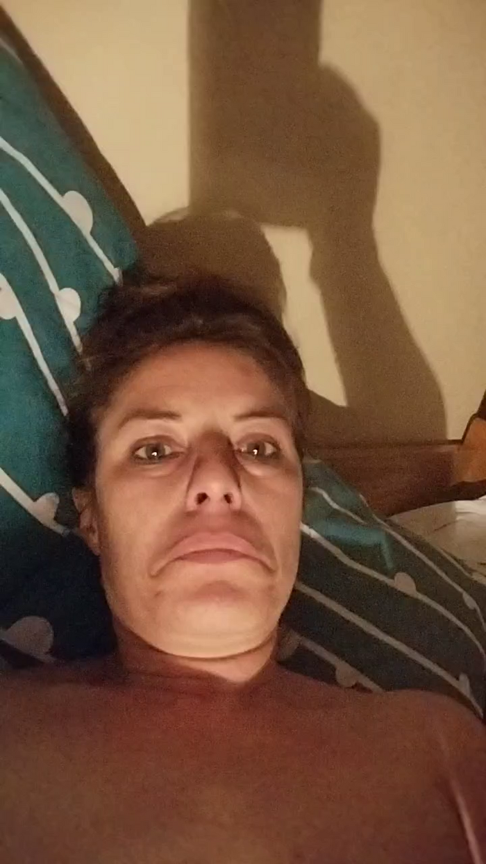 Xjuli