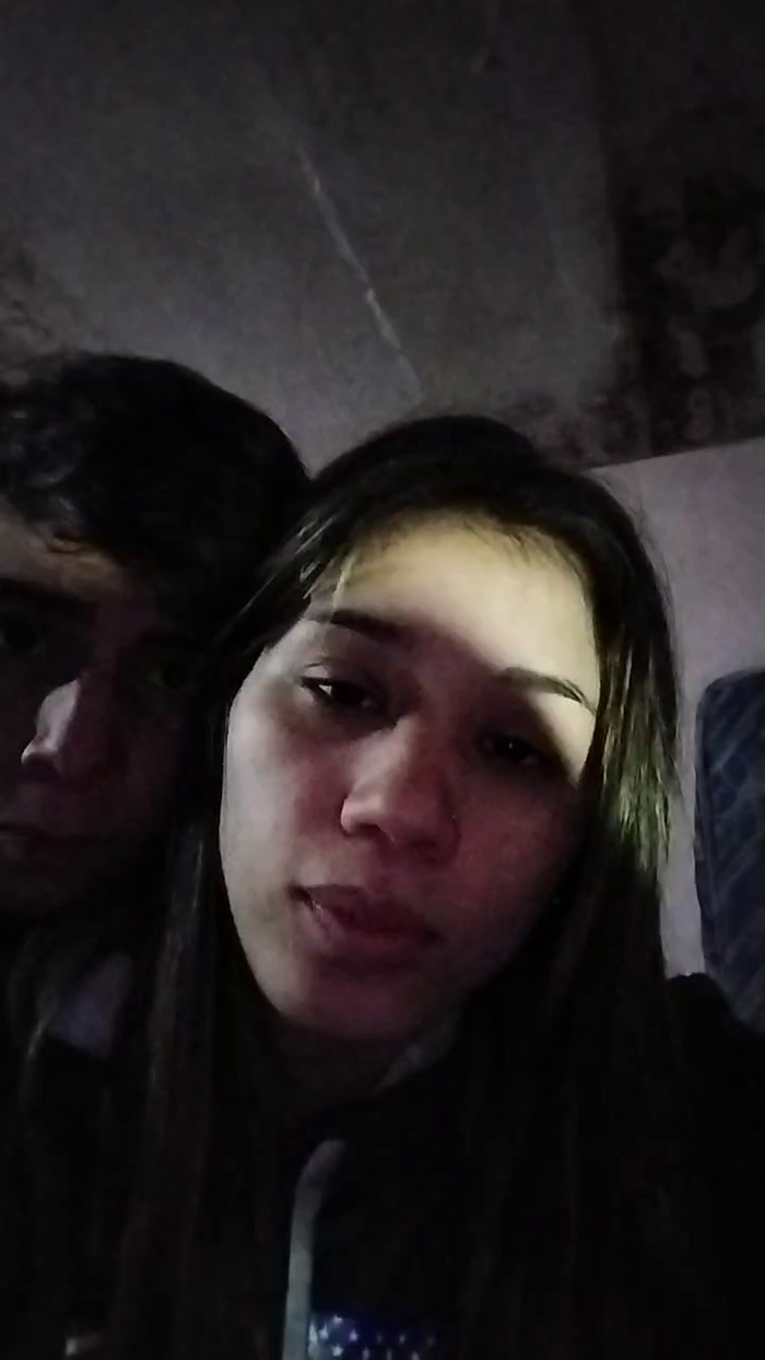 agushot4