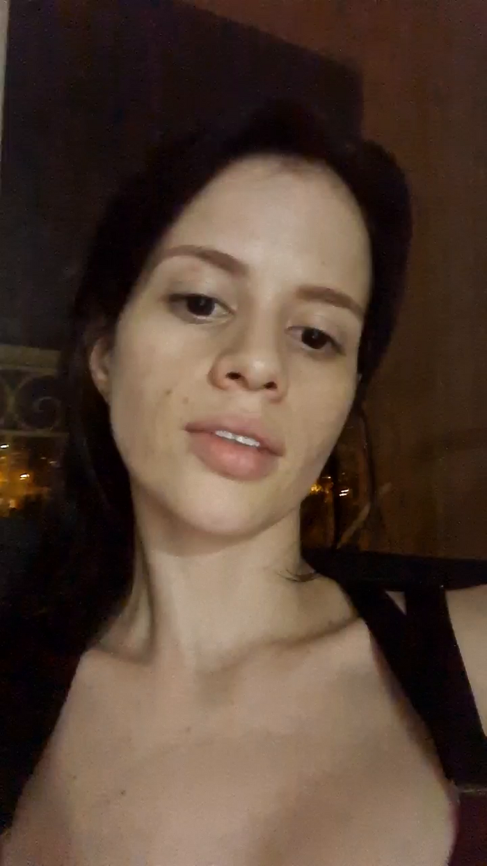 candacexxhot