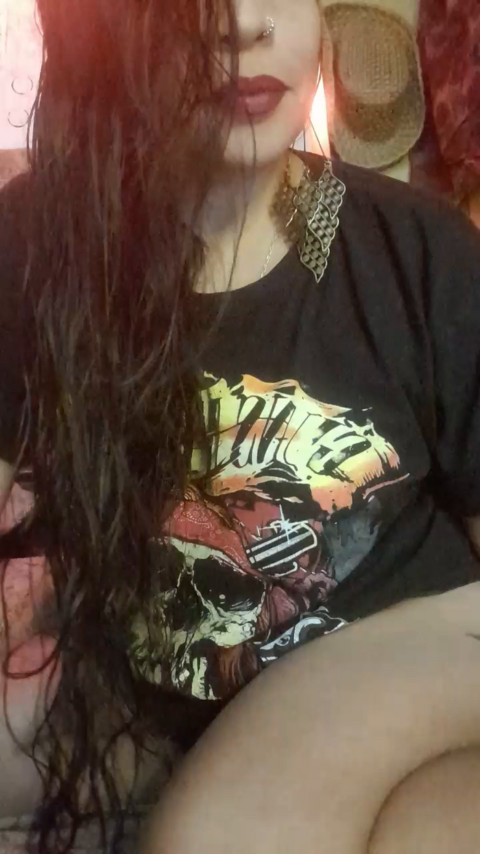 dafne_pretty