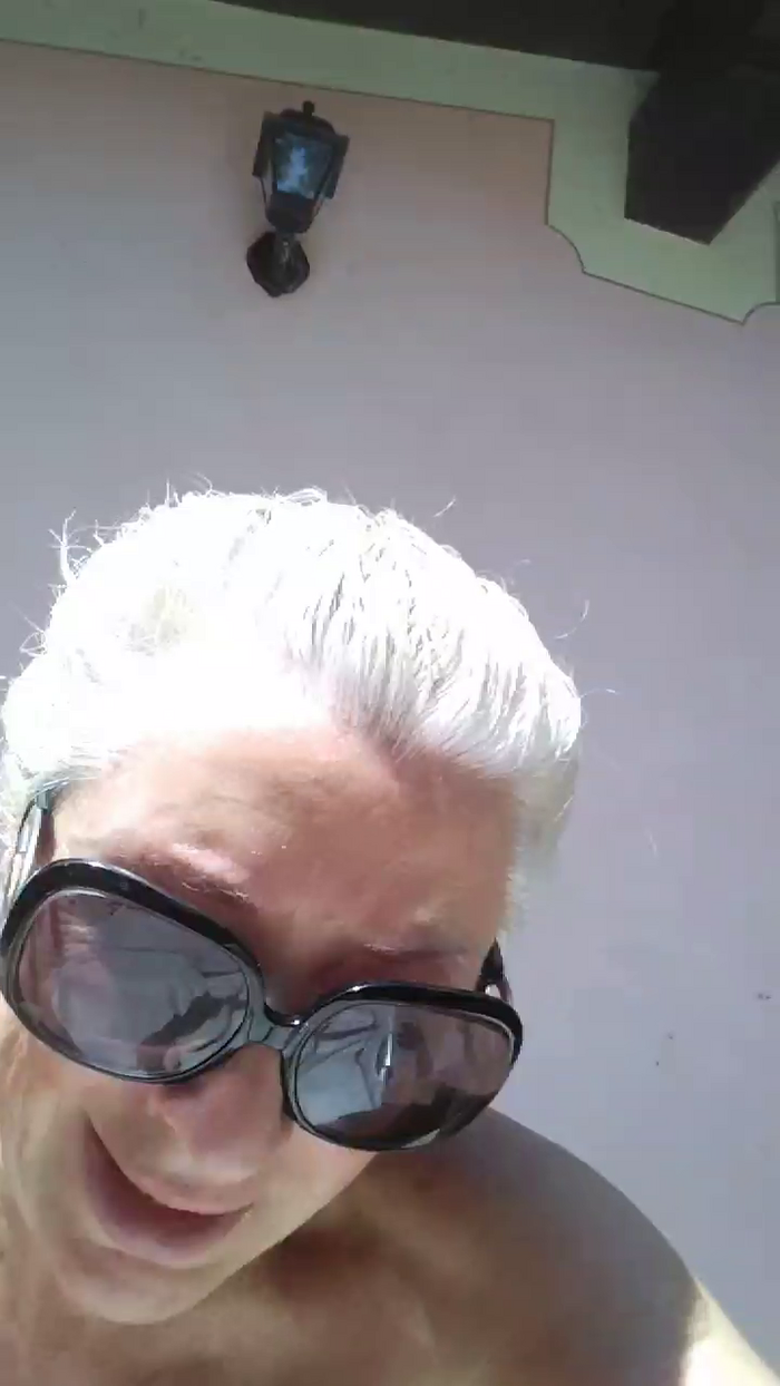divinaerotica