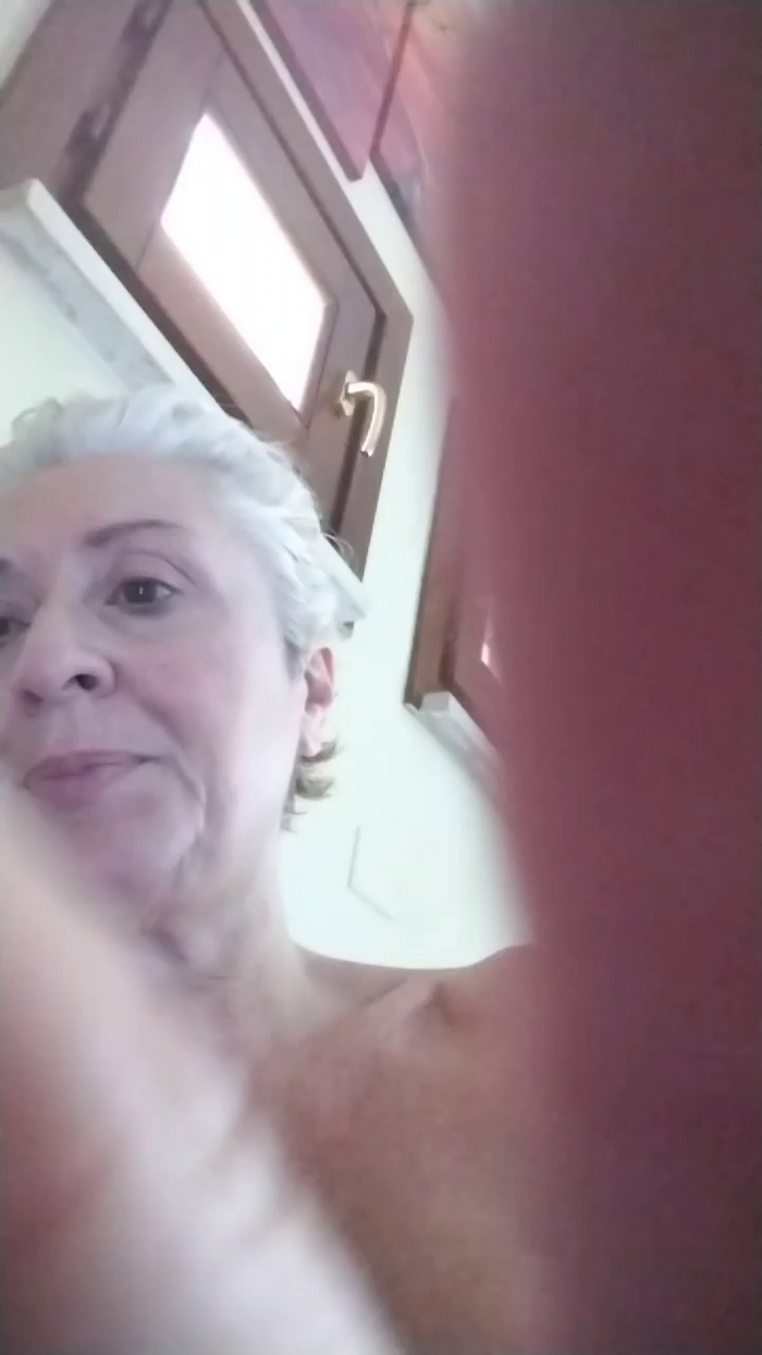divinaerotica