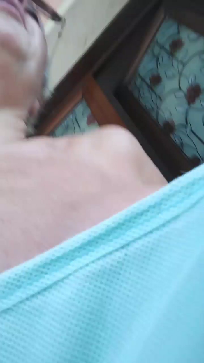 divinaerotica