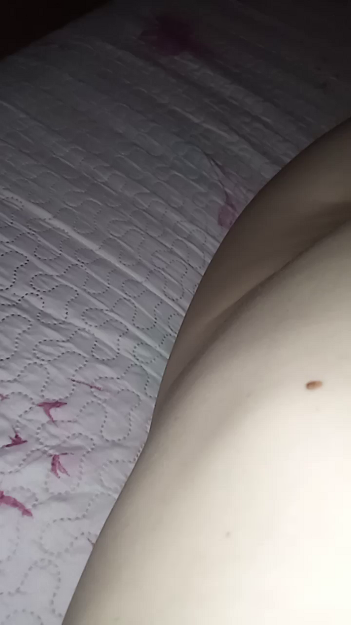 gretaGd4