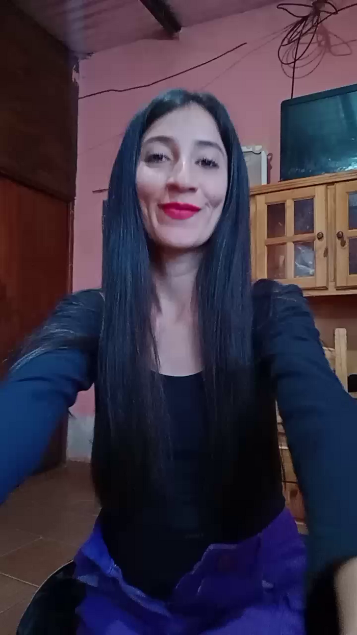 karol202_hot