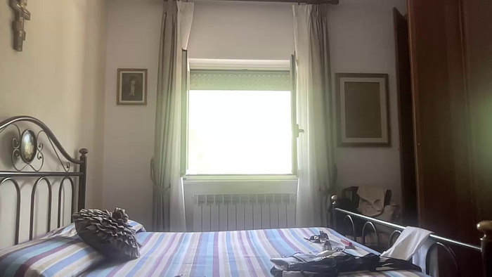 martinabigst