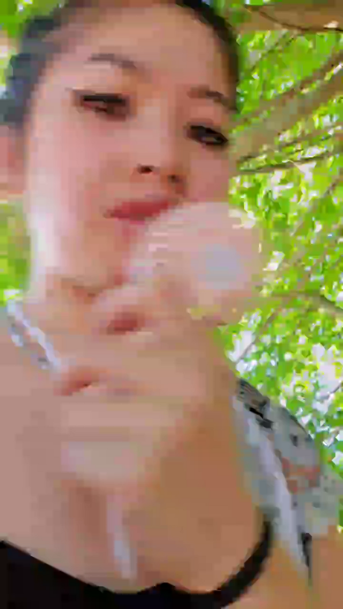 mj_9297