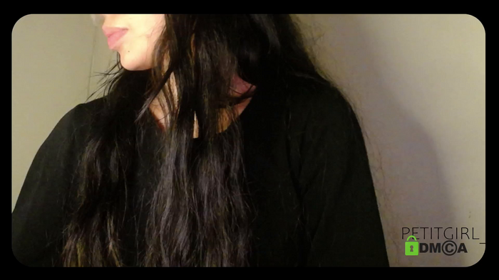 petitgirl_