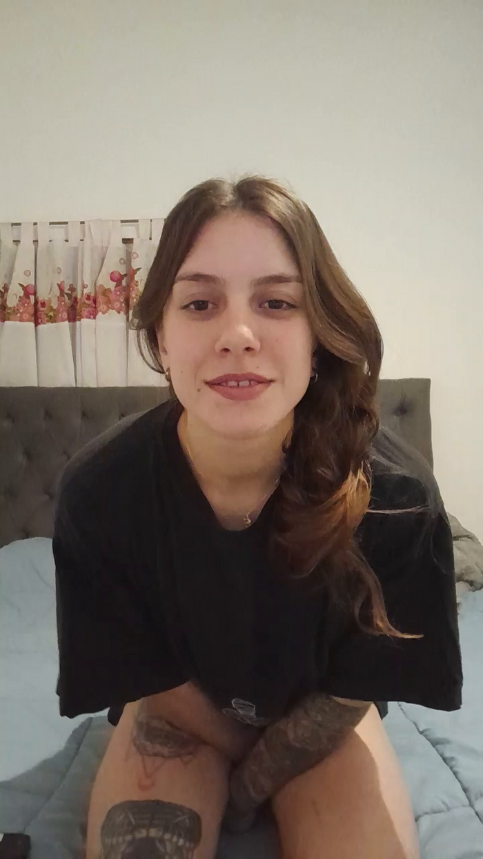 sofia762