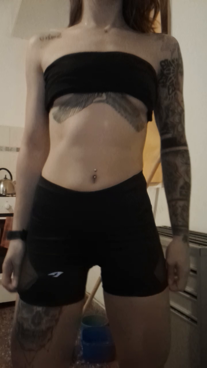 sofia762