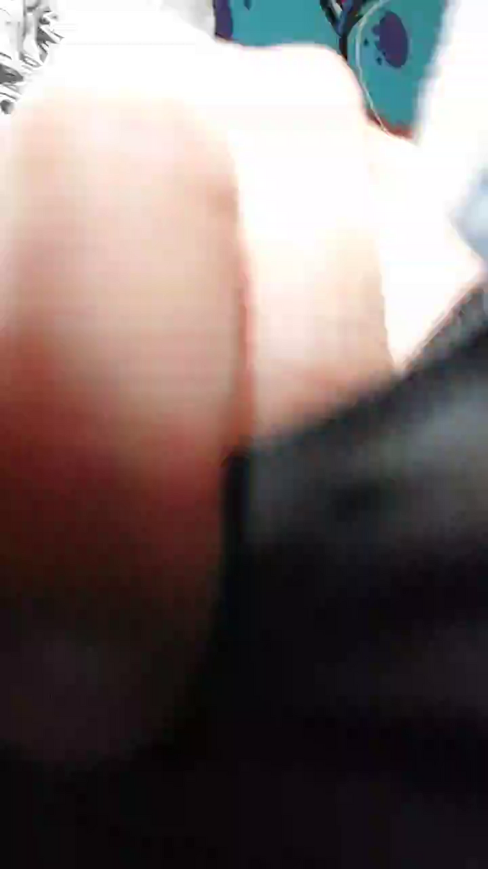 Horny_cruising