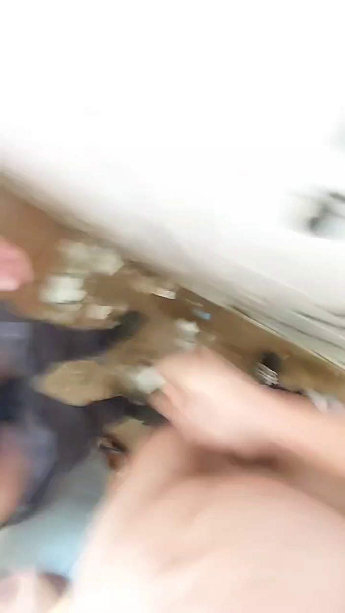 Horny_cruising