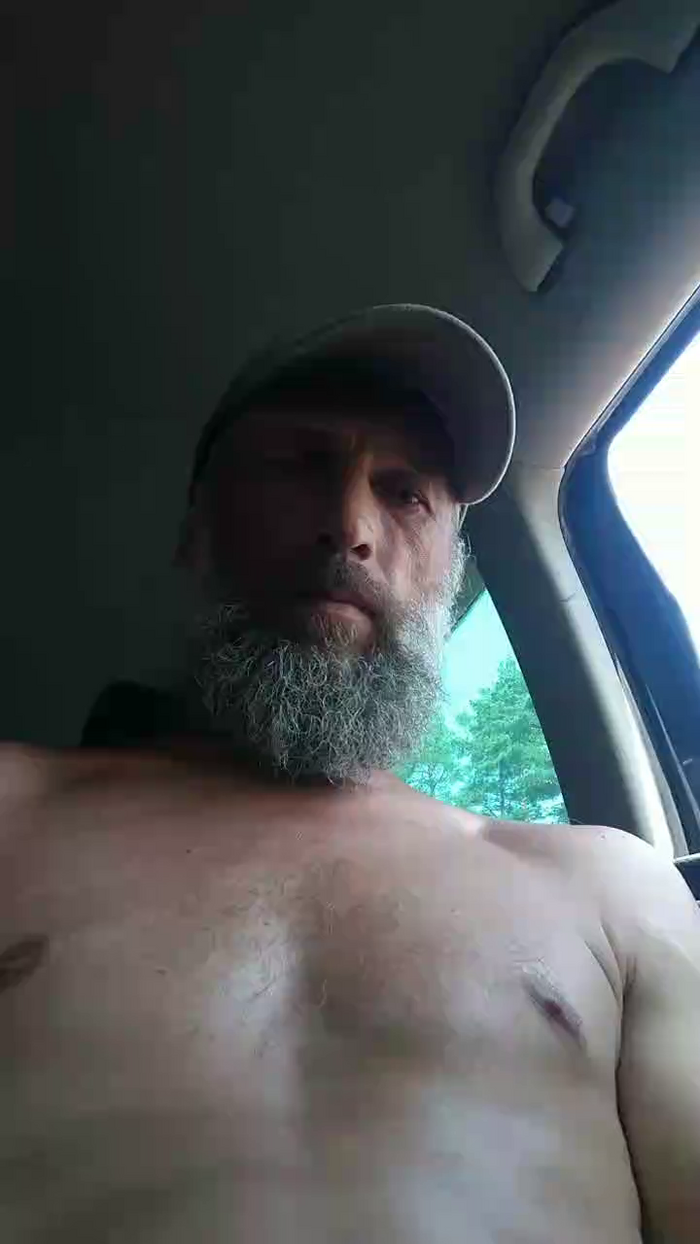 Jackmeljackee