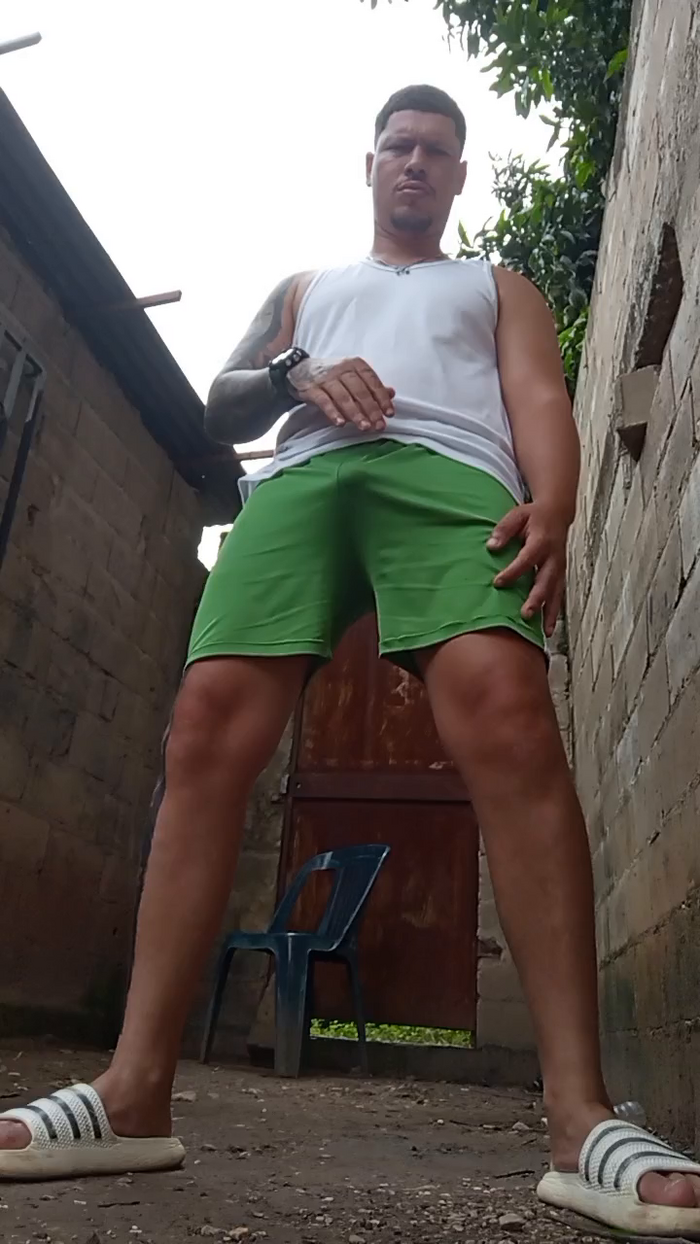 PELAHKWEEDMAN
