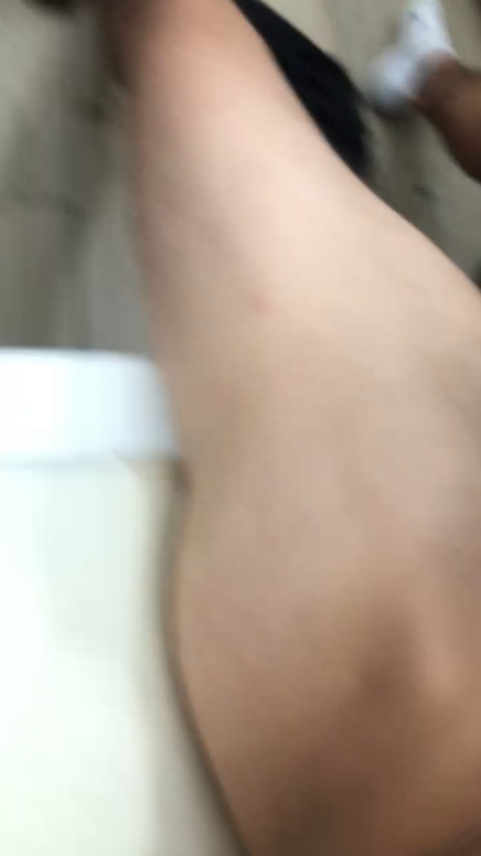 ericperez5