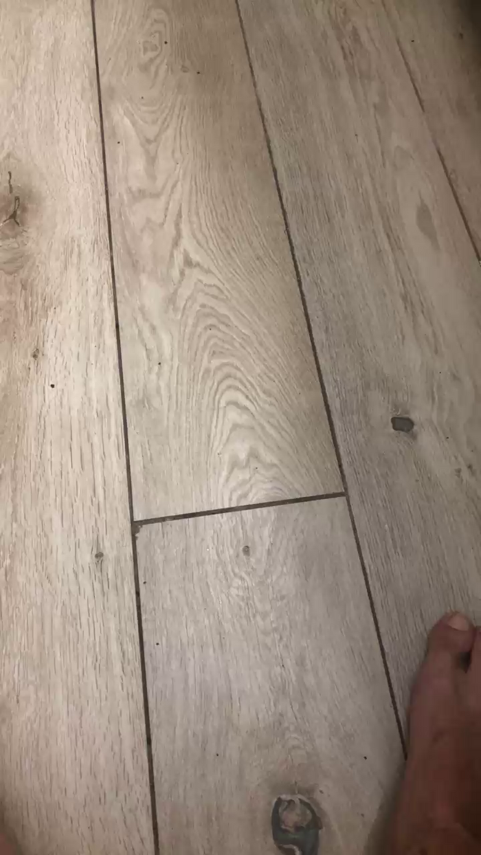 ericperez5